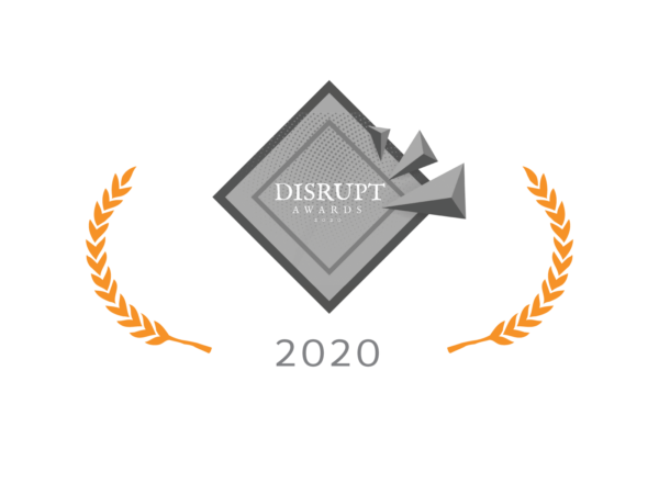Nagrade_Disrupt-2020-e1706607875514