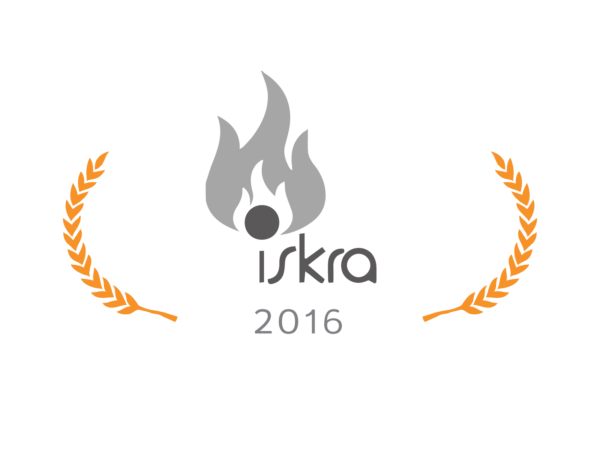 Nagrade_Iskra-2016-e1706607847417