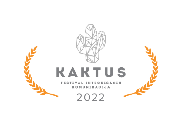 Nagrade_Kaktus-2022-e1707400851309