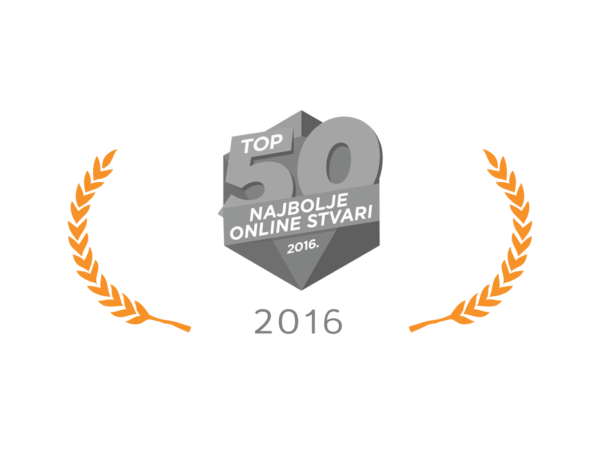 Nagrade_PC-Press-2016-e1706607775266