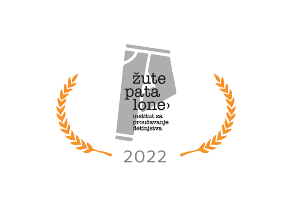 Nagrade_Patalone-2022-e1706607805410