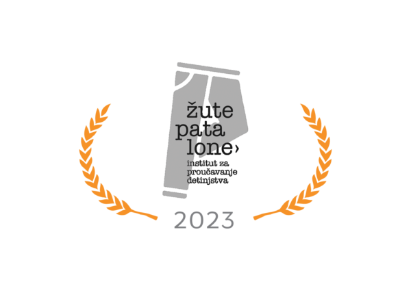 Nagrade_Patalone-2023-e1706607789888