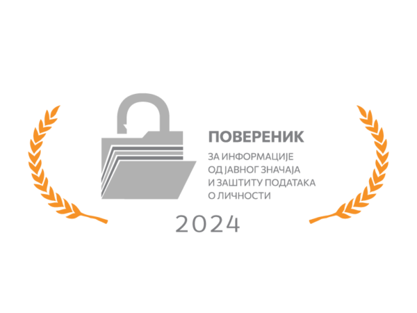 Nagrade_Poverenik-2024-e1707400816187