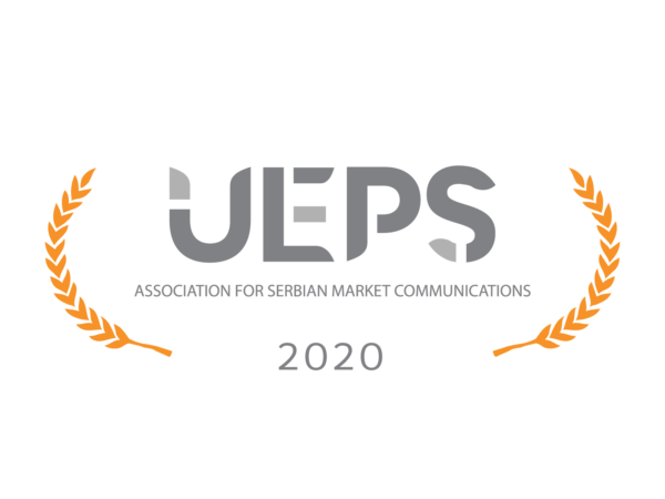 Nagrade_UEPS-2020-e1706607745847