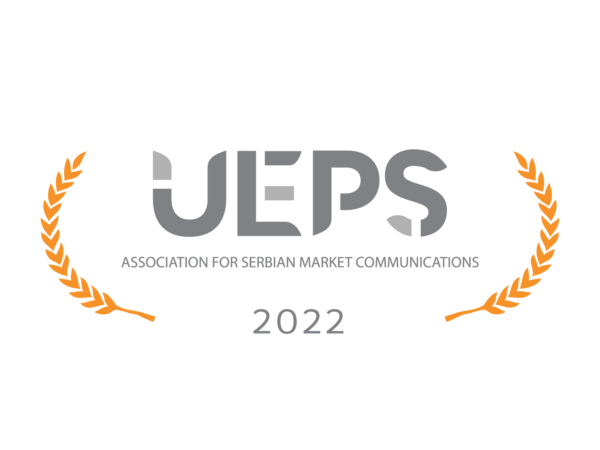 Nagrade_UEPS-2022-e1706607712701