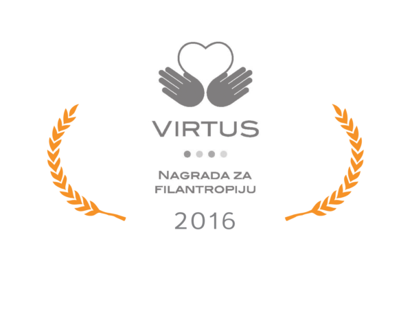 Nagrade_Virtus-2016-e1706607670775